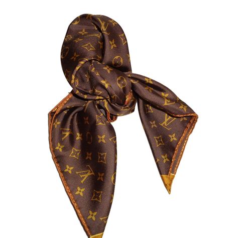 foulard di louis vuitton prezzo|Bandeau eleganti Donna .